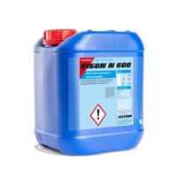 德国ZESTRON VIGON® N 600中性清洗剂