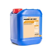 德国ZESTRON VIGON® RC 303波峰炉清洗液