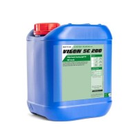 德国ZESTRON VIGON® SC 200网板清洗液