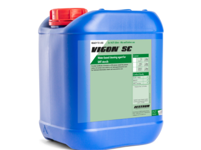 德国ZESTRON VIGON® SC 网板清洗液图3