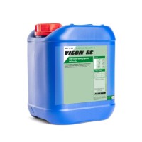 德国ZESTRON VIGON® SC 网板清洗液