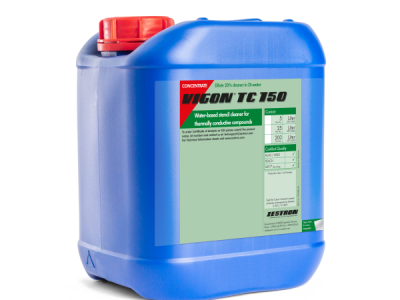 德国ZESTRON VIGON® TC 150银浆导电胶清洗剂图2
