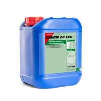 德国ZESTRON VIGON® TC 150银浆导电胶清洗剂