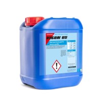 德国ZESTRON VIGON® US碱性水基清洗液