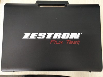 德国ZESTRON® FLUX TEST助焊剂检测试剂图3