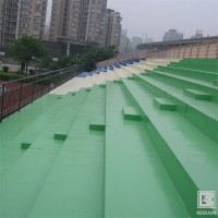 贵州环氧自流平地坪漆-贵阳自流平涂料-工厂直供