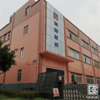 贵州贵阳内墙涂料-内外墙涂料-厂家自营