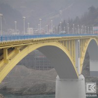重庆桥梁漆 科漆士钢结构桥梁漆