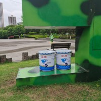 贵州贵阳饮用水涂料_科冠饮用水油漆