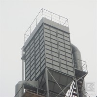 贵州工程漆_贵阳工程漆厂家_供应批发