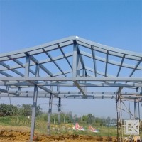 重庆钢结构漆_科冠钢结构漆厂家