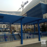 贵州丙烯酸漆-涂料 贵阳丙烯酸防腐漆 科冠