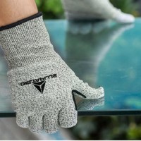 代尔塔WVECUT5X307防割手套