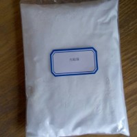 优锆光触媒锐钛型纳米二氧化钛的应用领域