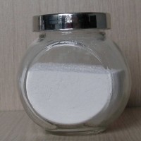 优锆纳米二氧化钛在塑料领域的应用