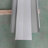 广东钢之隆新材料