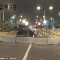湖北地铁防汛设备 车库挡水板订做