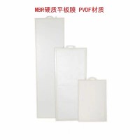 PTFE平板膜、陶瓷平板膜、PTFE超滤膜，陶瓷膜