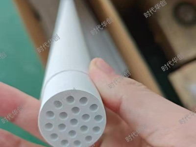 PTFE平板膜、陶瓷平板膜、PTFE超滤膜，陶瓷膜图3