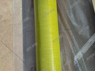 PTFE平板膜、陶瓷平板膜、PTFE超滤膜，陶瓷膜图7