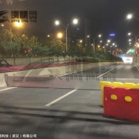 武汉防洪挡水板 移动式挡水板