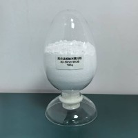 手机壳专用纳米氧化铝抛光液供应商 苏州优锆
