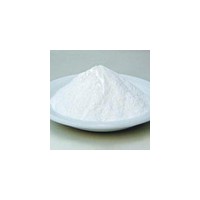 化妆品用纳米氧化锌 就选优锆纳米