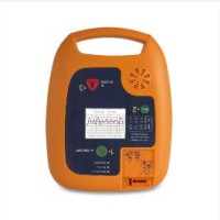 麦迪特自动体外除颤仪（AED）Defi5S extra