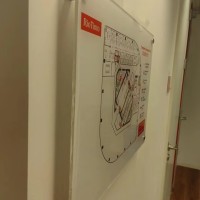 北京亚克力制品加工厂