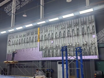 北京LED源头工厂图2