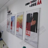 北京亚克力加工厂